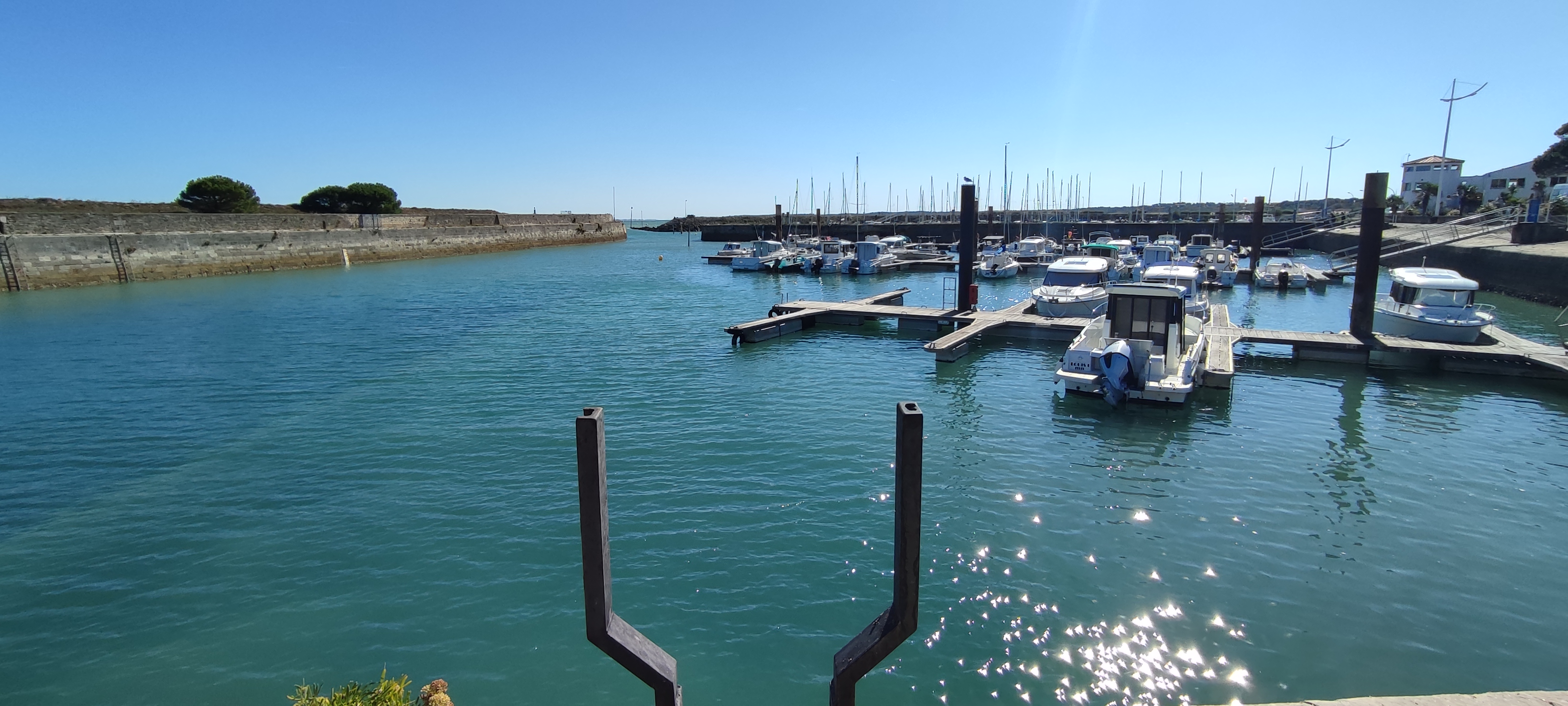 Photo n° 4 de l'avis de Fabrice. fait le 04/10/2022 à 11:12