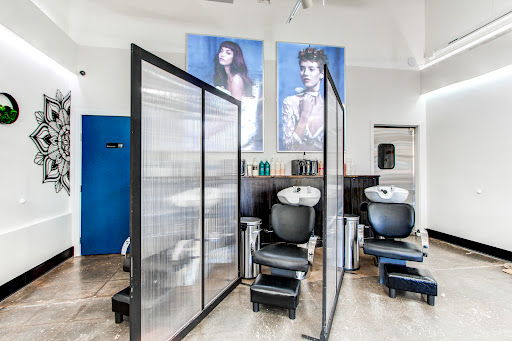 Hair Salon «Zandi K Salon Denver West», reviews and photos, 14235 W Colfax Ave, Lakewood, CO 80401, USA