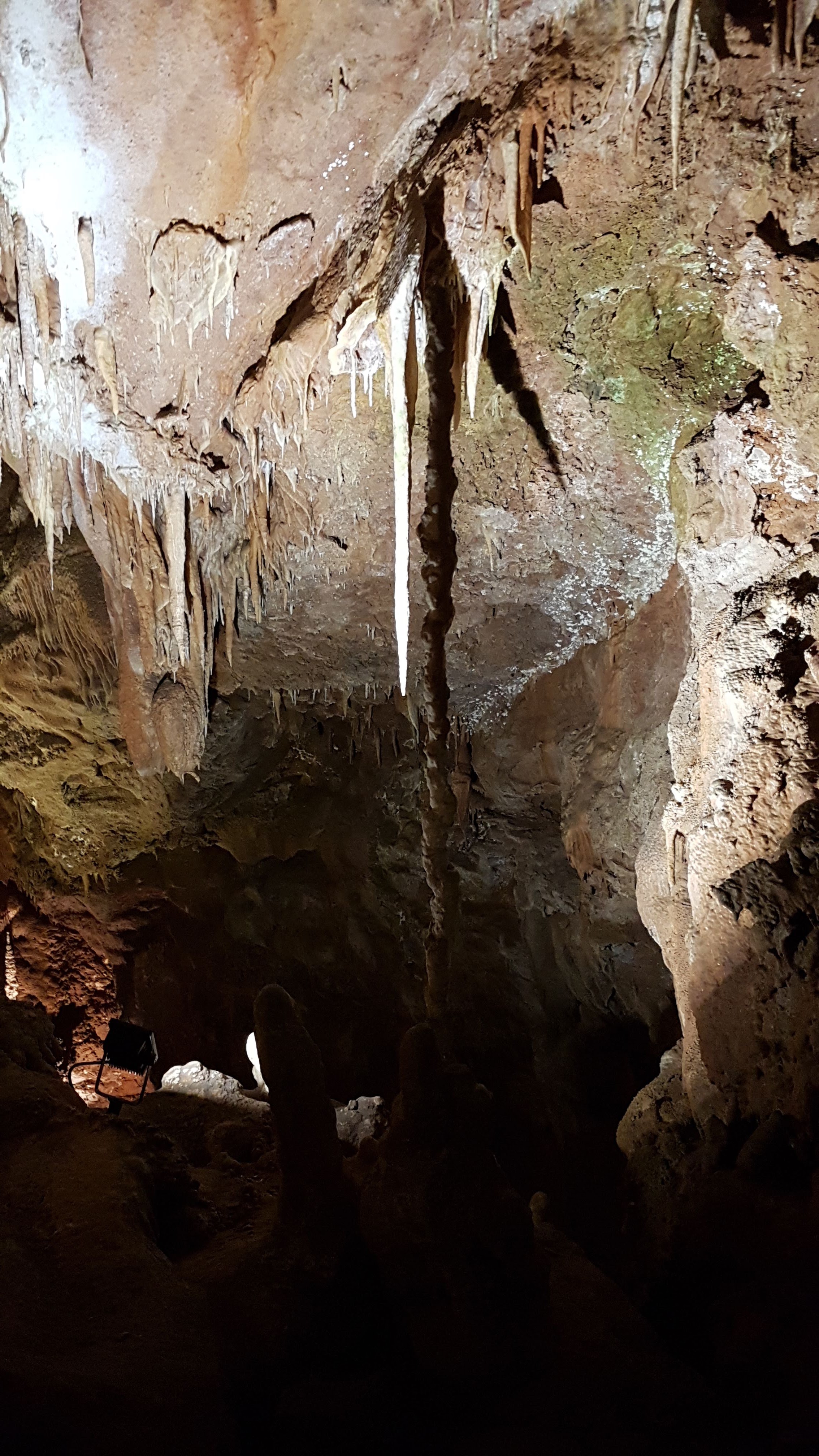 Photo n° 20 de l'avis de Philippe.l fait le 01/08/2018 à 20:49