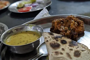 Sangram Dhaba and Restaurant image