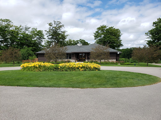 Public Golf Course «Bahle Farms Golf Course», reviews and photos, 9505 E Otto Rd, Suttons Bay, MI 49682, USA