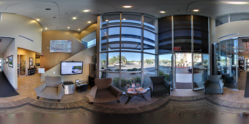 Car Leasing Service «RC Auto Corporation», reviews and photos, 2001 W Parkside Ln, Phoenix, AZ 85027, USA