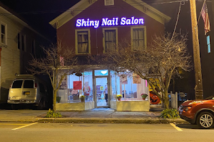 Shiny Nail Salon image