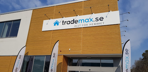 Trademax Möbler Stockholm