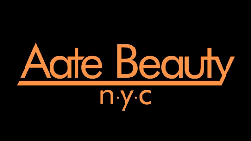 Beauty Salon «Aate Beauty Salon», reviews and photos, 21 E 32nd St, New York, NY 10016, USA