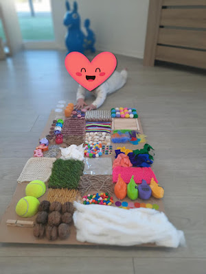 Micro-crèche Kouki Talange à Talange