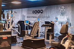 Fitness 24/7 Fit & Fun Lommel image