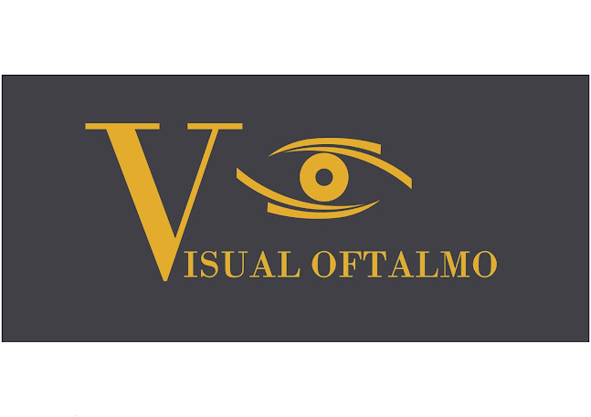Visual Oftalmo-Dr.Hondor Alina Gabriela - <nil>
