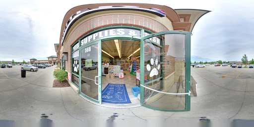 Pet Store «Critters Pet Shop», reviews and photos, Randall Rd, South Elgin, IL 60177, USA