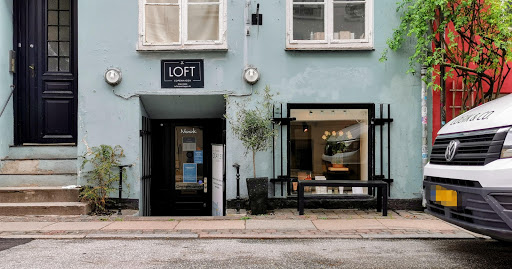 Loft Copenhagen