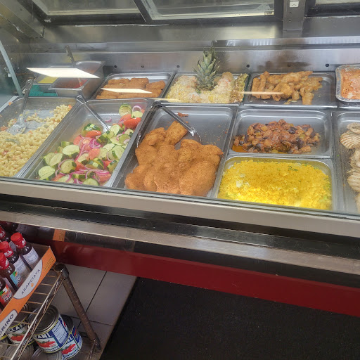 Deli «A & S Salumeria», reviews and photos, 480 NJ-33, Millstone, NJ 08535, USA