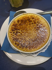 Plats et boissons du Restaurant portugais Restaurant Mar Azul à Champigny-sur-Marne - n°11