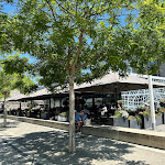 Photo n°18 de l'avis de NA.A fait le 01/06/2023 à 18:38 sur le  Hyatt Regency Cologne à Cologne