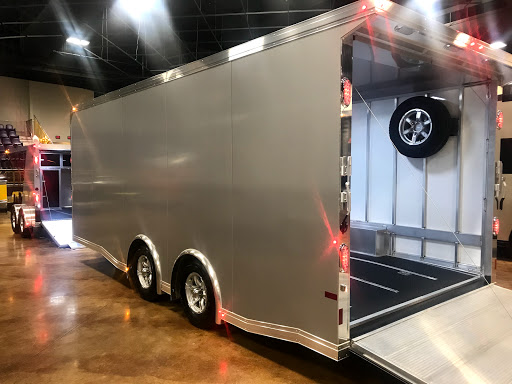 Used Car Dealer «Schrecks Auto», reviews and photos, 710 N 7th Ave #2, Brighton, CO 80601, USA