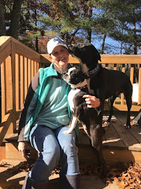 Peace of Mind Personalized Pet Care Solutions - Photo 8 - Car repair in , Nashua