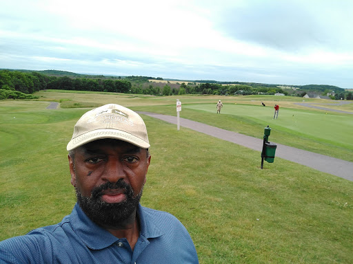 Golf Club «Mill Creek Golf Club», reviews and photos, 128 Cedars Ave, Churchville, NY 14428, USA