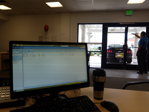 Used Car Dealer «Hertz Car Sales Norwalk», reviews and photos, 11301 Firestone Blvd, Norwalk, CA 90650, USA