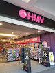 hmv