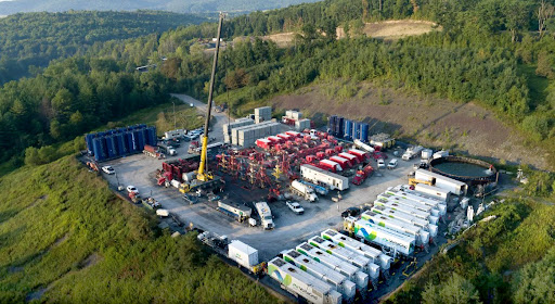 Photo of R & R Electric Service