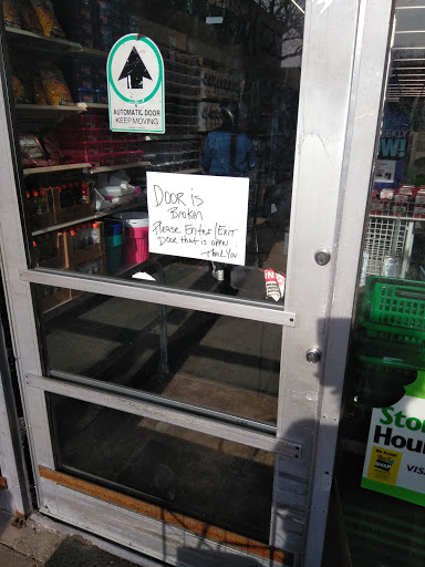 Dollar Store «Dollar Tree», reviews and photos, 39 N Lansdowne Ave #45, Lansdowne, PA 19050, USA