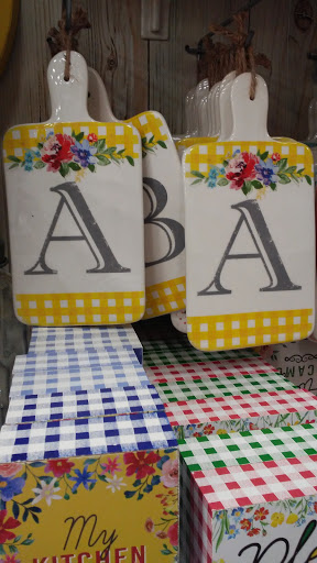 Craft Store «Michaels», reviews and photos, 5 McKenna Rd, Arden, NC 28704, USA