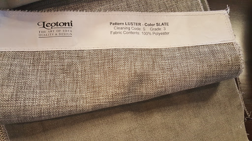 Furniture Store «Comfort Furniture Inc», reviews and photos, 11415 Folsom Blvd # 120, Rancho Cordova, CA 95742, USA