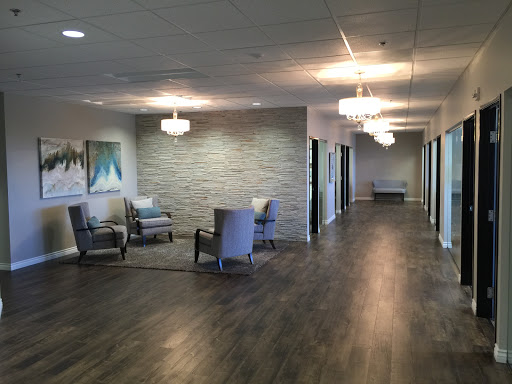 Law Firm «Johnson & Johnson Law Offices», reviews and photos