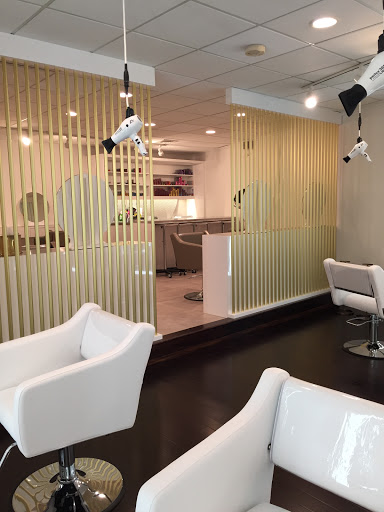 17 Mine Brook Rd, Bernardsville, NJ 07924, USA