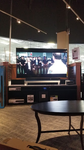 Electronics Store «Best Buy», reviews and photos, 1541 Carl D. Silver Parkway, Fredericksburg, VA 22401, USA