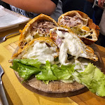 Photo n°5 de l'avis de Sebastian.o fait le 28/12/2023 à 21:30 sur le  Capomulino à Andria