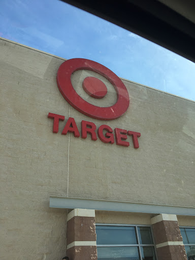 Department Store «Target», reviews and photos, 4500 Macdonald Ave, Richmond, CA 94805, USA