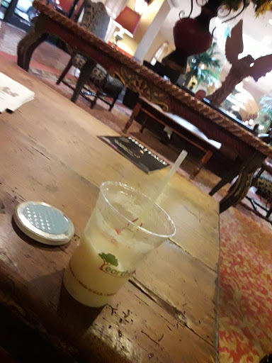 Hotel «Hotel Encanto de Las Cruces», reviews and photos, 705 S Telshor Blvd, Las Cruces, NM 88011, USA