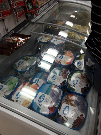 Asian Grocery Store «Datmoi Market», reviews and photos, 14415 Crenshaw Blvd, Gardena, CA 90249, USA