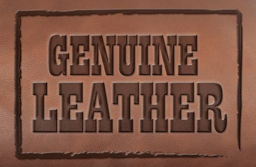 Furniture Store «Furniture AwareHouse», reviews and photos, 804 N Jackson St, Greencastle, IN 46135, USA