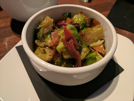 Restaurant «OTP Tap and Grill», reviews and photos, 1475 Holcomb Bridge Rd, Roswell, GA 30076, USA