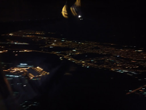 Golf Course «Morris County Golf Club», reviews and photos, 36 Punch Bowl Rd, Morristown, NJ 07960, USA