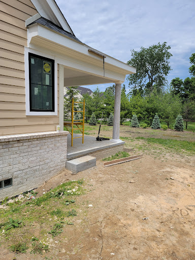 Hardware Store «Harbor Freight Tools», reviews and photos, 32706 John R Rd, Madison Heights, MI 48071, USA