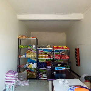 K Kirana Store photo