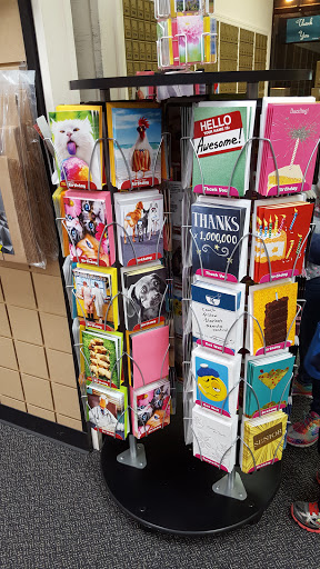 Shipping and Mailing Service «The UPS Store», reviews and photos, 304 Main Ave, Norwalk, CT 06851, USA