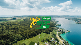 JSVP Thurgau