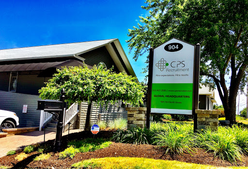 904 7th N St, Liverpool, NY 13088, USA