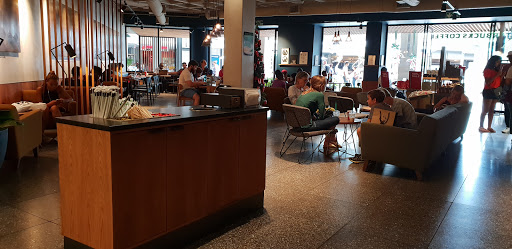 Coffee Shop «Starbucks», reviews and photos, 5512 Brooklyn Blvd, Brooklyn Center, MN 55429, USA