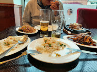 Plats et boissons du Restaurant Le Royal Hongshun à Bellegarde - n°1