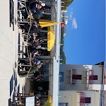 Photo n° 2 de l'avis de mara.e fait le 30/03/2024 à 14:16 pour Le Cap à Arcachon