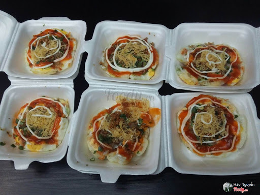 Top 20 cửa hàng bombom Quận 11 Hồ Chí Minh 2022