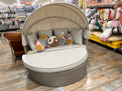 Department Store «T.J. Maxx & HomeGoods», reviews and photos, 24630 Dulles Landing Dr, Dulles, VA 20166, USA