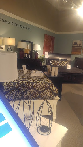 Furniture Store «Ashley HomeStore», reviews and photos, 1174 Pulaski Hwy, Bear, DE 19701, USA