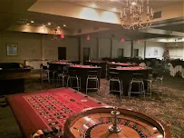 Michigan Casino & Poker Rentals - Car repair in Detroit, MI, Detroit - Rated 4.4/5