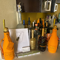 BACC YARD BOTTLE SERVICE & ALCOHOL DELIVERY - Photo 3 - Car repair in Los Angeles, CA, Torrance