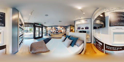 Tempur-Pedic Flagship Store image